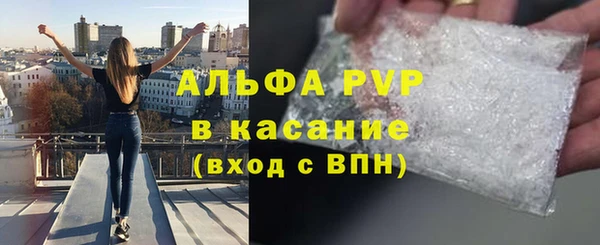 тгк Дмитров